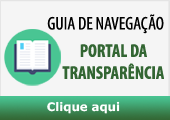 PDF do Guia de Navegação do Portal da Transparência